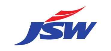 jsw-steel-vector-logo